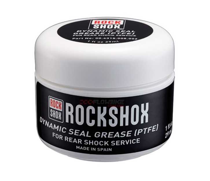Grasa De Alta Viscosidad De Lubricante De Baja Temperatura Vnovo Para